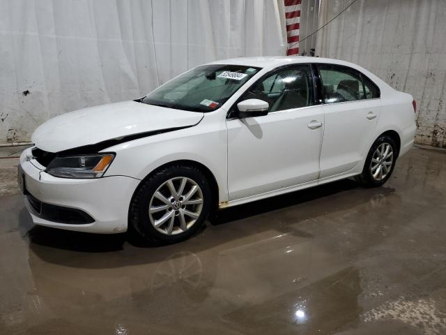 VOLKSWAGEN JETTA 2013 3vwdp7aj1dm449555