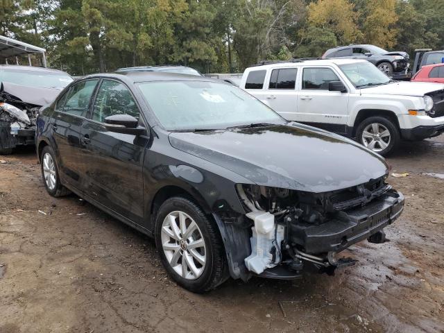 VOLKSWAGEN JETTA SE 2012 3vwdp7aj2cm322196