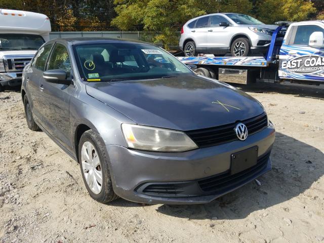 VOLKSWAGEN JETTA 2011 3vwdp7aj2cm359006