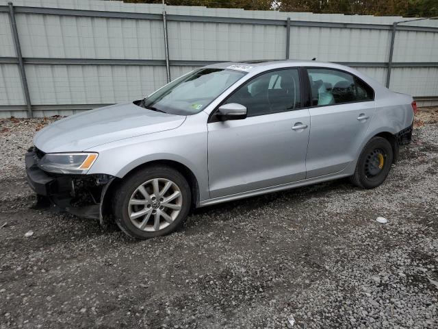 VOLKSWAGEN JETTA 2012 3vwdp7aj2cm470574