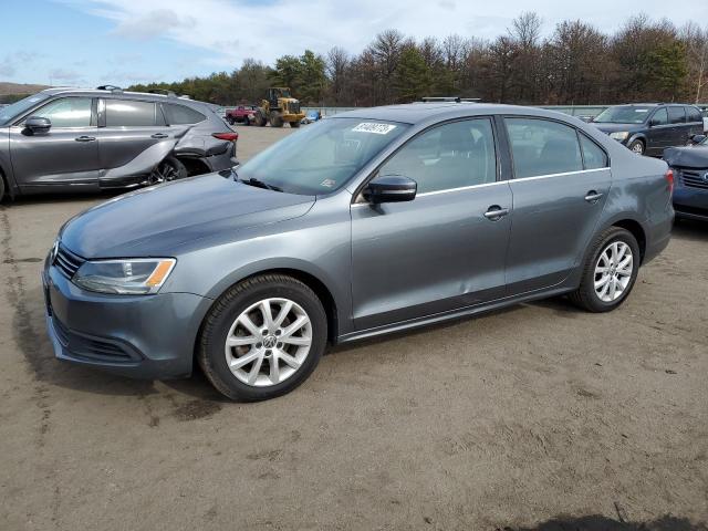 VOLKSWAGEN JETTA 2013 3vwdp7aj2dm268934