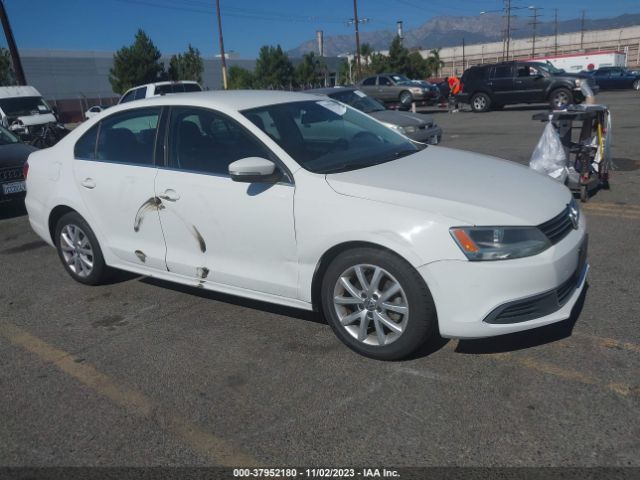 VOLKSWAGEN JETTA 2013 3vwdp7aj2dm277326