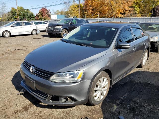 VOLKSWAGEN JETTA 2013 3vwdp7aj2dm306954