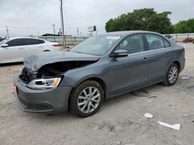 VOLKSWAGEN JETTA 2013 3vwdp7aj2dm350128