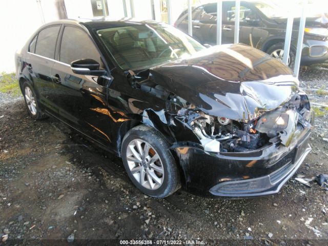 VOLKSWAGEN JETTA SEDAN 2013 3vwdp7aj2dm376468