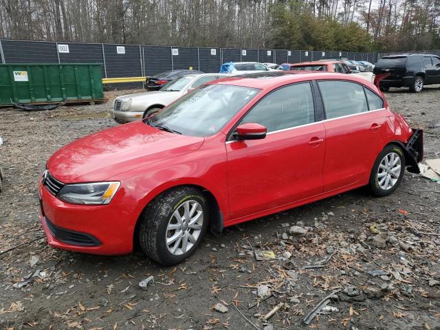 VOLKSWAGEN JETTA 2013 3vwdp7aj2dm379659