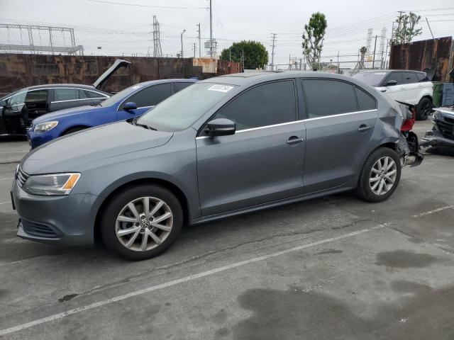 VOLKSWAGEN JETTA 2013 3vwdp7aj2dm440413