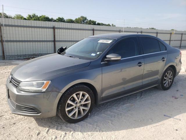 VOLKSWAGEN JETTA 2013 3vwdp7aj2dm450813