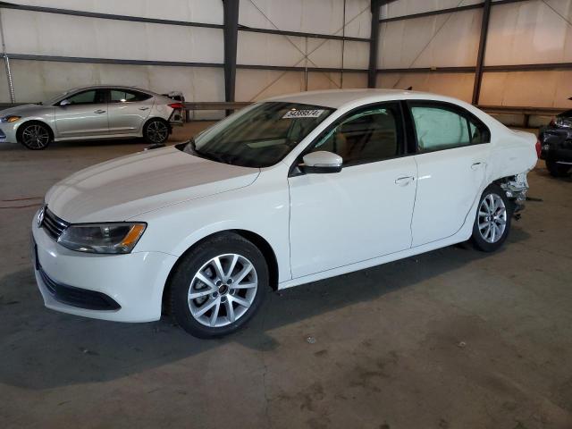 VOLKSWAGEN JETTA 2012 3vwdp7aj3cm380933