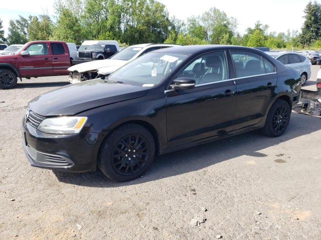 VOLKSWAGEN JETTA 2013 3vwdp7aj3dm245128