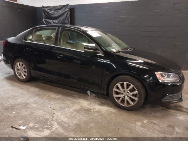 VOLKSWAGEN JETTA 2013 3vwdp7aj3dm256064