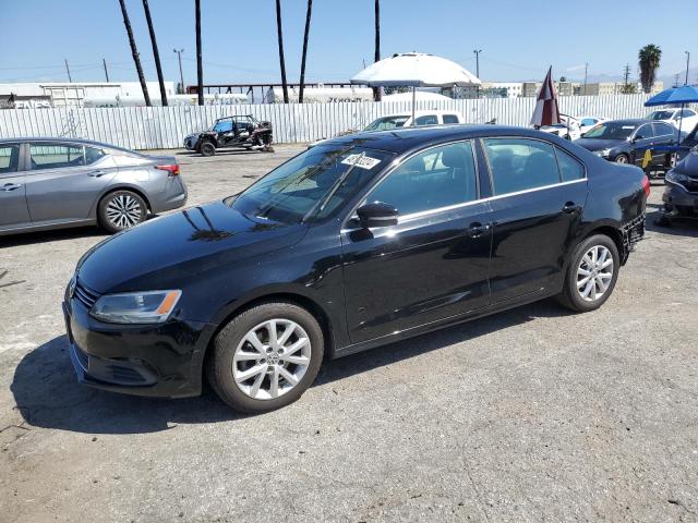 VOLKSWAGEN JETTA 2013 3vwdp7aj3dm302900