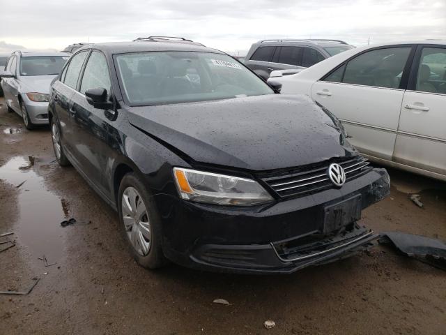 VOLKSWAGEN NULL 2013 3vwdp7aj3dm353068