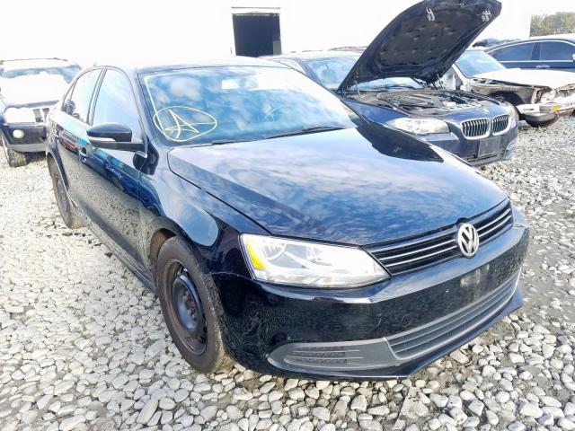 VOLKSWAGEN NULL 2013 3vwdp7aj3dm416377