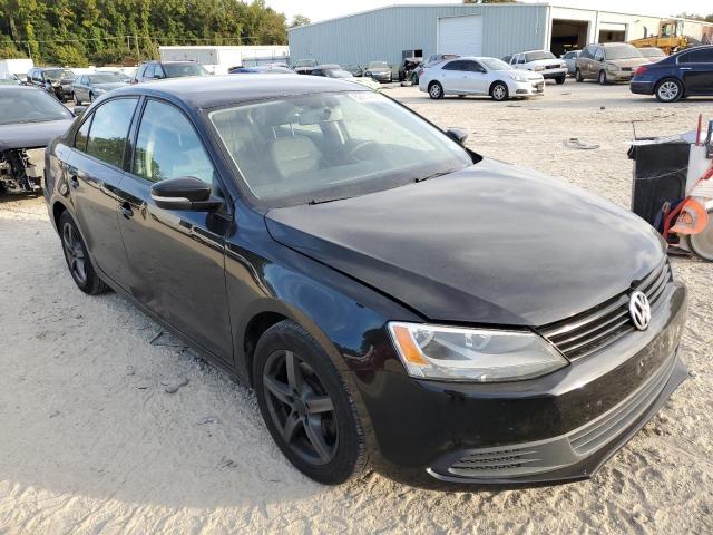 VOLKSWAGEN JETTA 2012 3vwdp7aj4cm071469