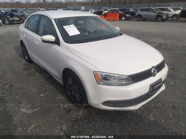 VOLKSWAGEN NULL 2012 3vwdp7aj4cm318666