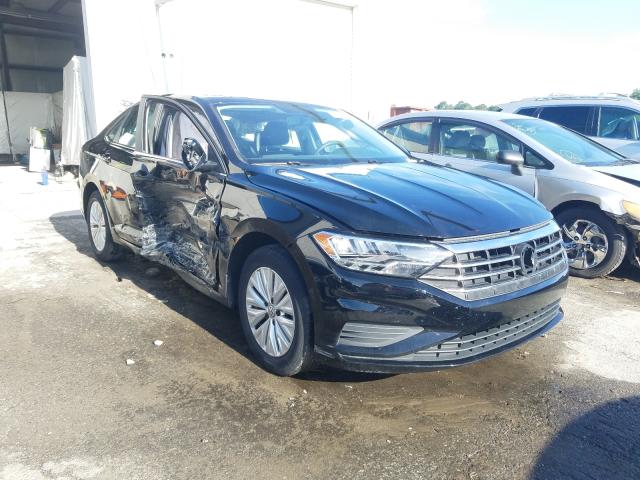 VOLKSWAGEN JETTA SE 2012 3vwdp7aj4cm341817