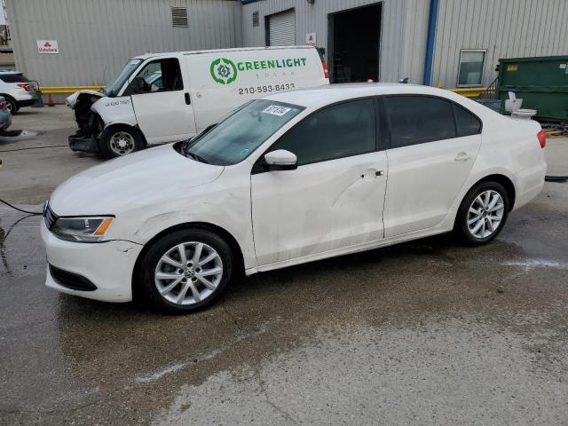 VOLKSWAGEN JETTA 2012 3vwdp7aj4cm358259