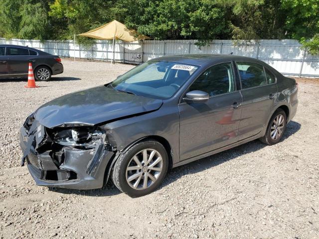 VOLKSWAGEN JETTA 2012 3vwdp7aj4cm367740