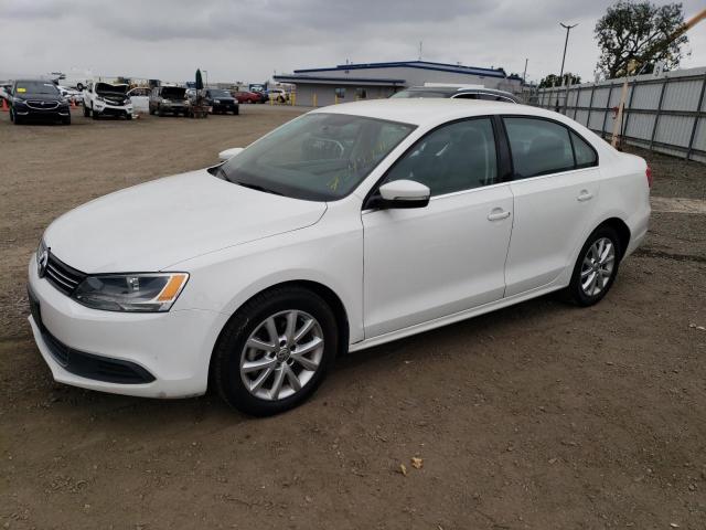 VOLKSWAGEN JETTA 2013 3vwdp7aj4dm249611