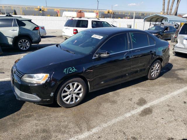 VOLKSWAGEN JETTA 2013 3vwdp7aj4dm298257