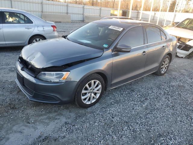 VOLKSWAGEN JETTA 2013 3vwdp7aj4dm353659