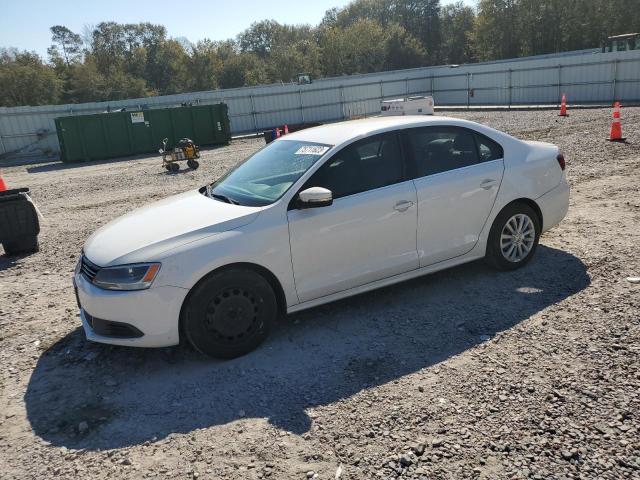 VOLKSWAGEN JETTA 2013 3vwdp7aj4dm363799