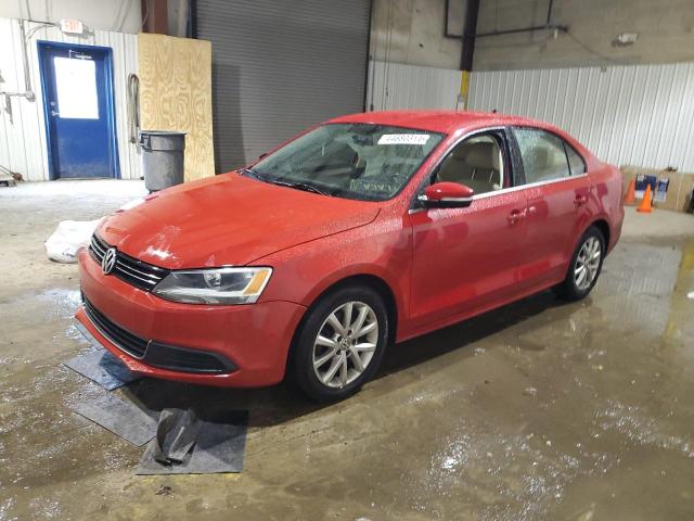 VOLKSWAGEN JETTA 2013 3vwdp7aj4dm385916