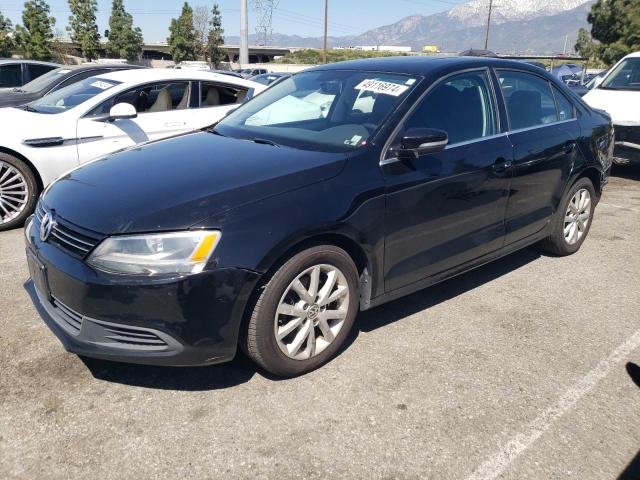 VOLKSWAGEN JETTA 2013 3vwdp7aj4dm424973