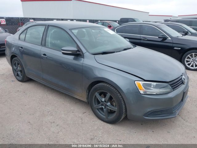 VOLKSWAGEN JETTA 2012 3vwdp7aj5cm023723