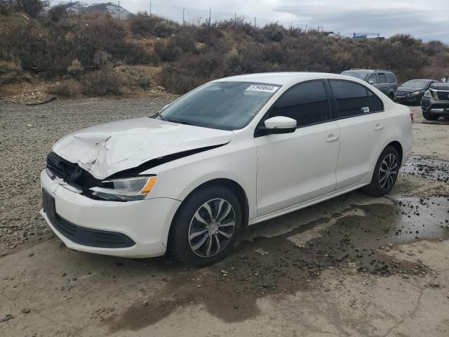 VOLKSWAGEN JETTA 2012 3vwdp7aj5cm385325