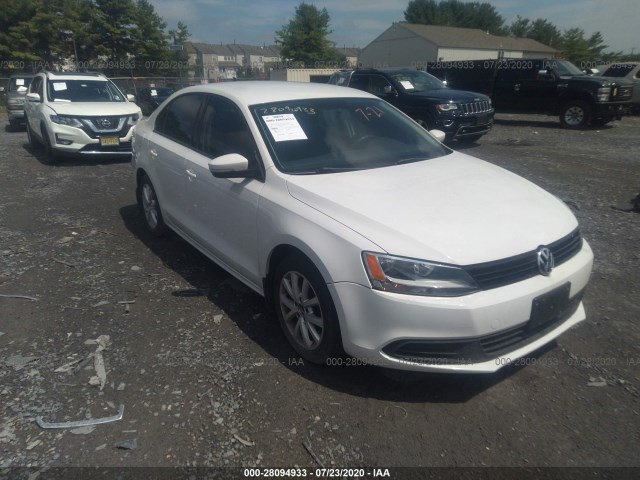 VOLKSWAGEN NULL 2012 3vwdp7aj5cm398897