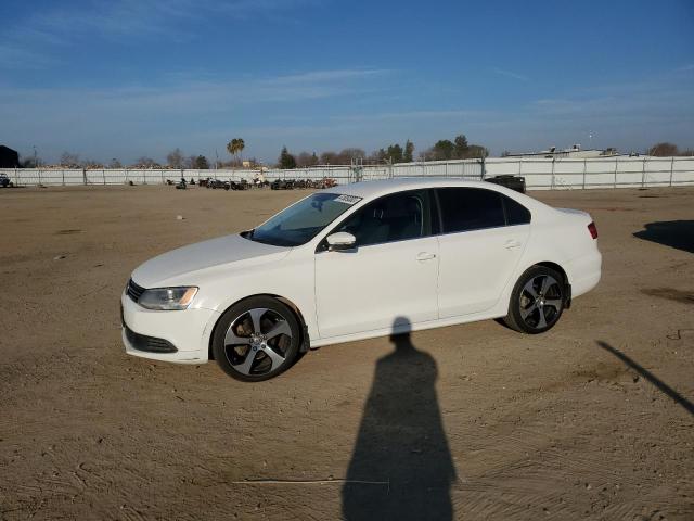 VOLKSWAGEN JETTA SE 2013 3vwdp7aj5dm217153