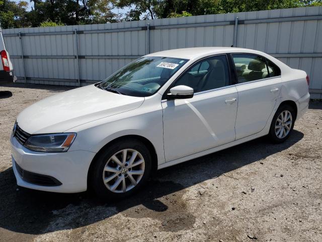 VOLKSWAGEN JETTA 2013 3vwdp7aj5dm250671