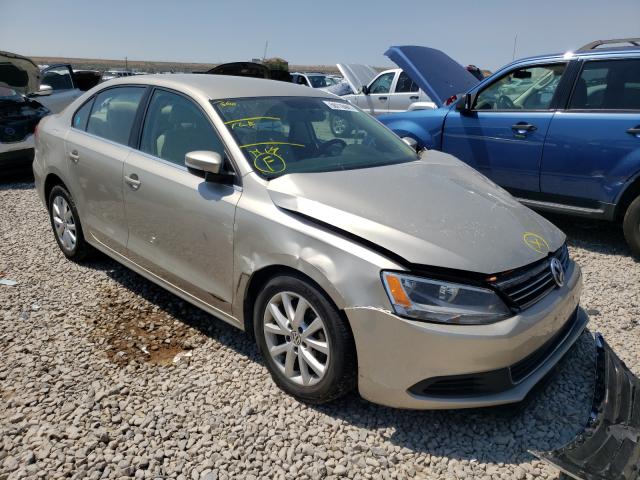 VOLKSWAGEN NULL 2013 3vwdp7aj5dm318855