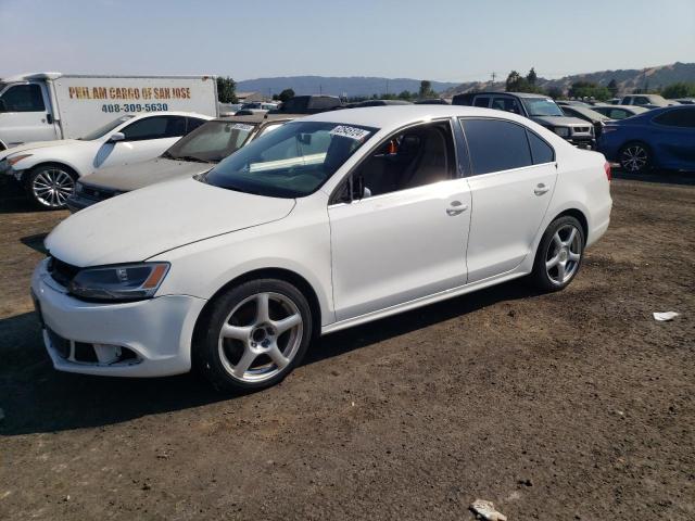 VOLKSWAGEN JETTA 2013 3vwdp7aj5dm399517