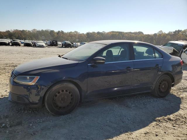 VOLKSWAGEN JETTA 2013 3vwdp7aj5dm403999