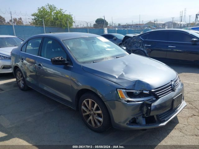 VOLKSWAGEN JETTA 2013 3vwdp7aj5dm426831