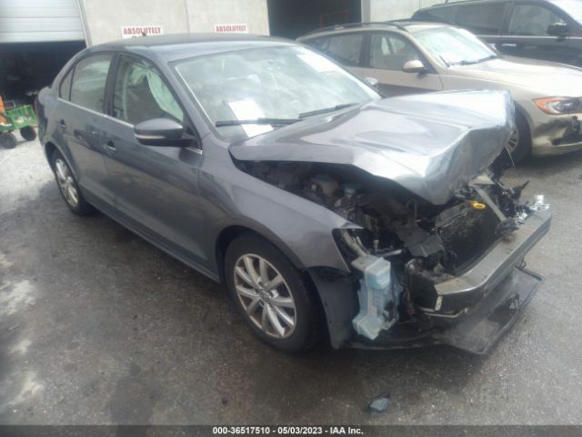 VOLKSWAGEN JETTA SEDAN 2013 3vwdp7aj5dm448196