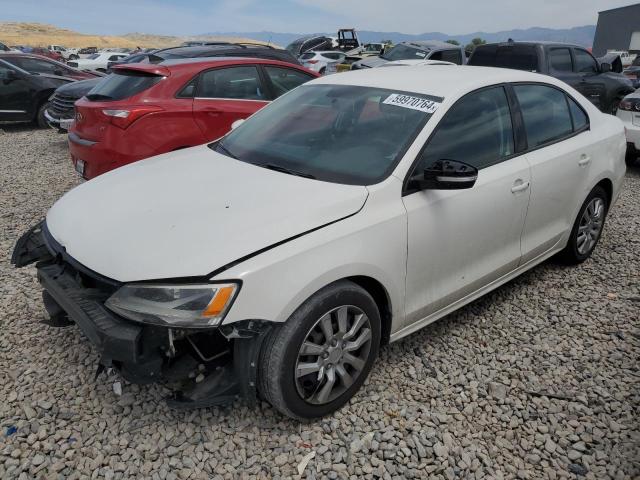 VOLKSWAGEN JETTA 2012 3vwdp7aj6cm028784