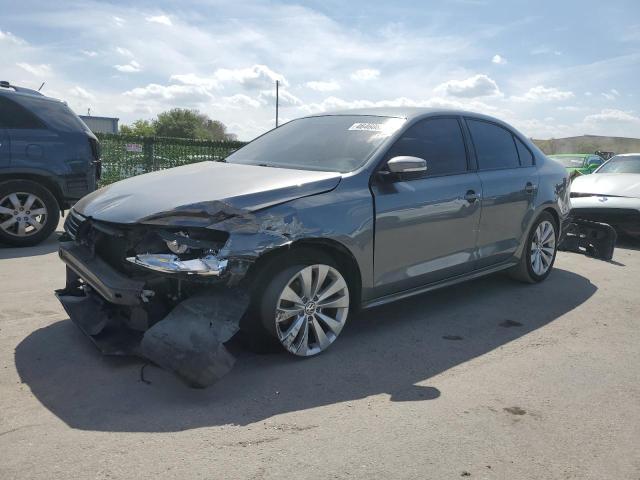 VOLKSWAGEN JETTA 2012 3vwdp7aj6cm115486