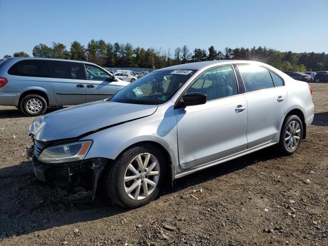 VOLKSWAGEN JETTA 2012 3vwdp7aj6cm369666