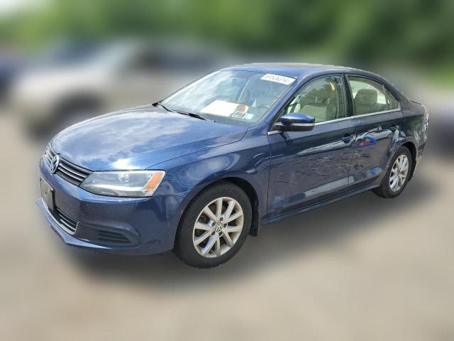 VOLKSWAGEN JETTA 2013 3vwdp7aj6dm311073