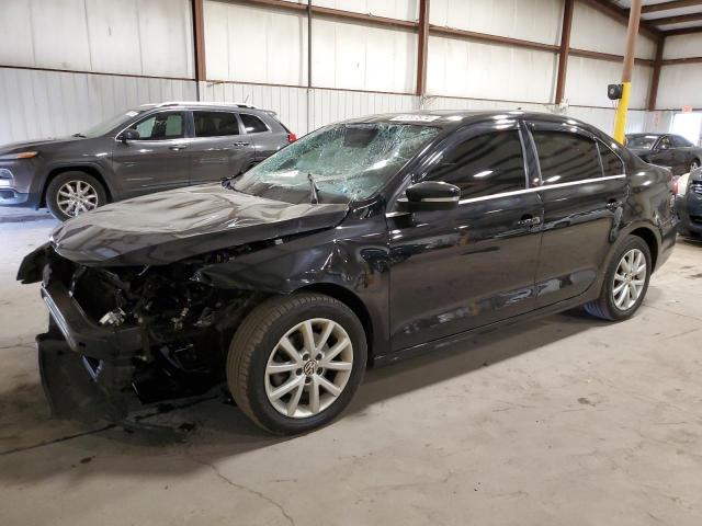 VOLKSWAGEN JETTA 2013 3vwdp7aj6dm350455