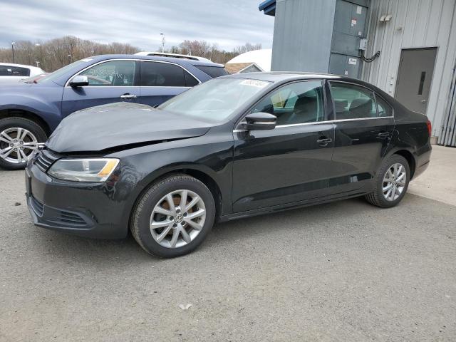 VOLKSWAGEN JETTA 2013 3vwdp7aj6dm430449