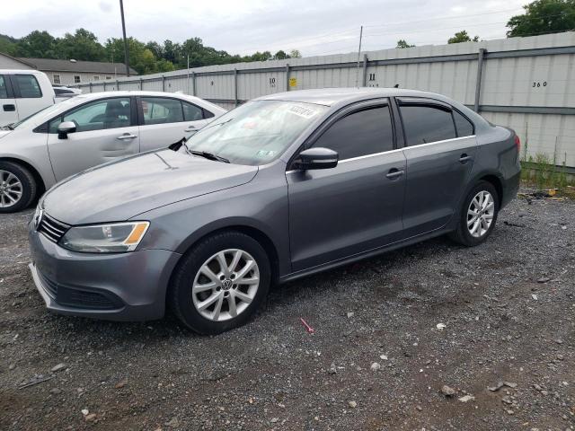 VOLKSWAGEN JETTA 2013 3vwdp7aj6dm439426