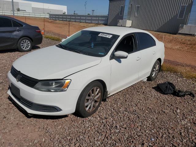 VOLKSWAGEN JETTA 2012 3vwdp7aj7cm105906