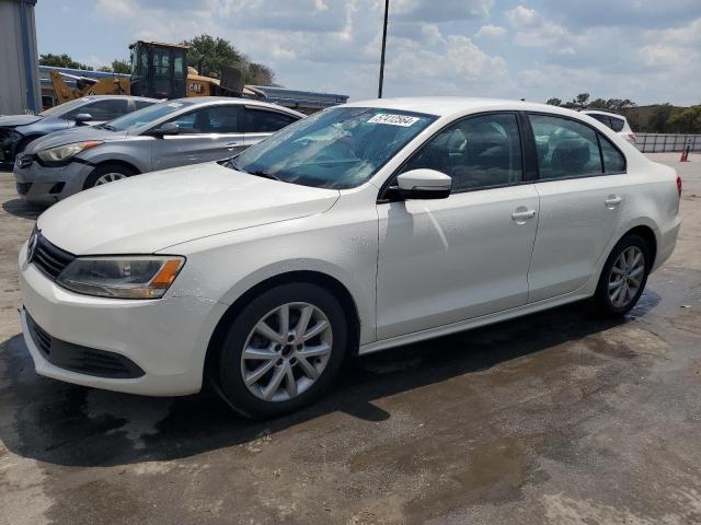 VOLKSWAGEN JETTA 2012 3vwdp7aj7cm112001