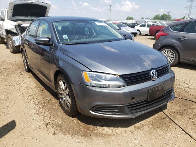 VOLKSWAGEN NULL 2012 3vwdp7aj7cm112435