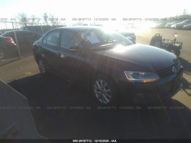 VOLKSWAGEN NULL 2012 3vwdp7aj7cm347160